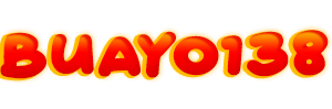 BUAYO138